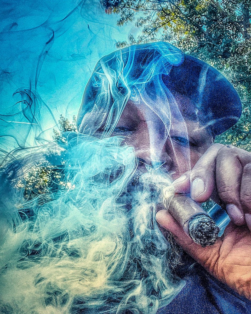 #olivacigars #olivaseriesG