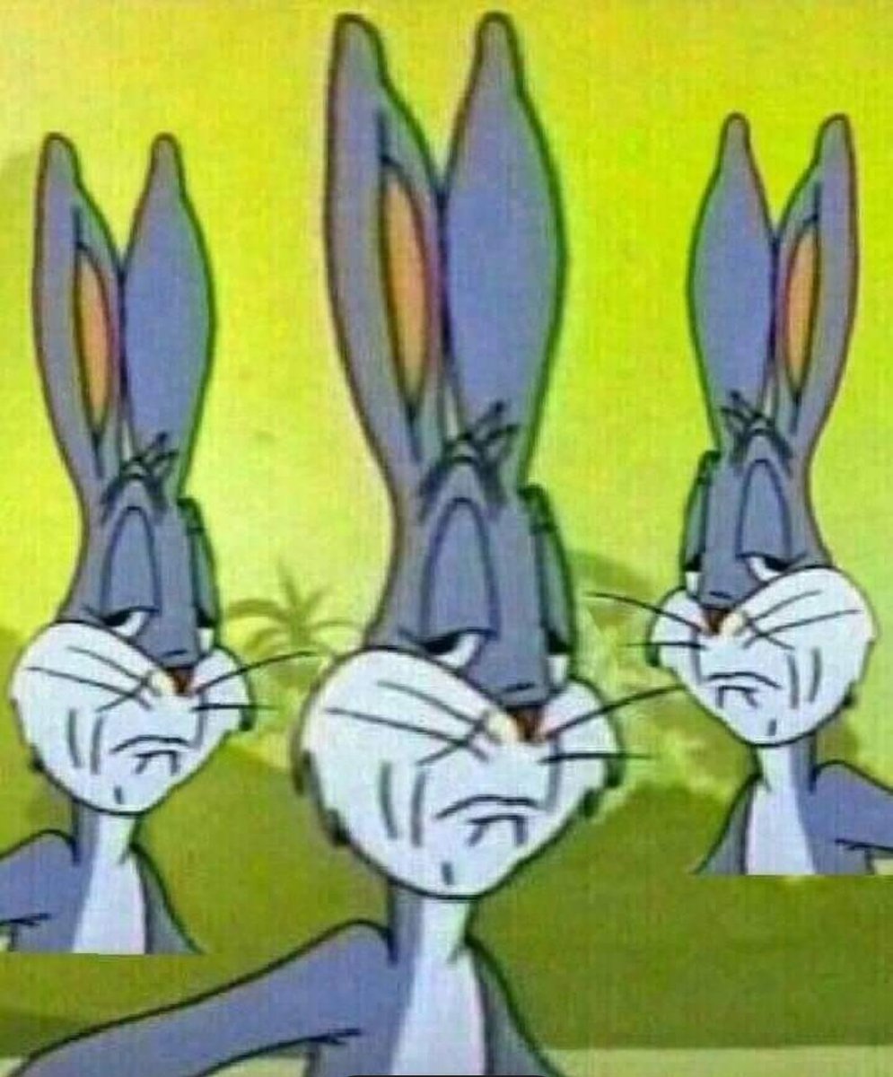 Florencia María tweet media