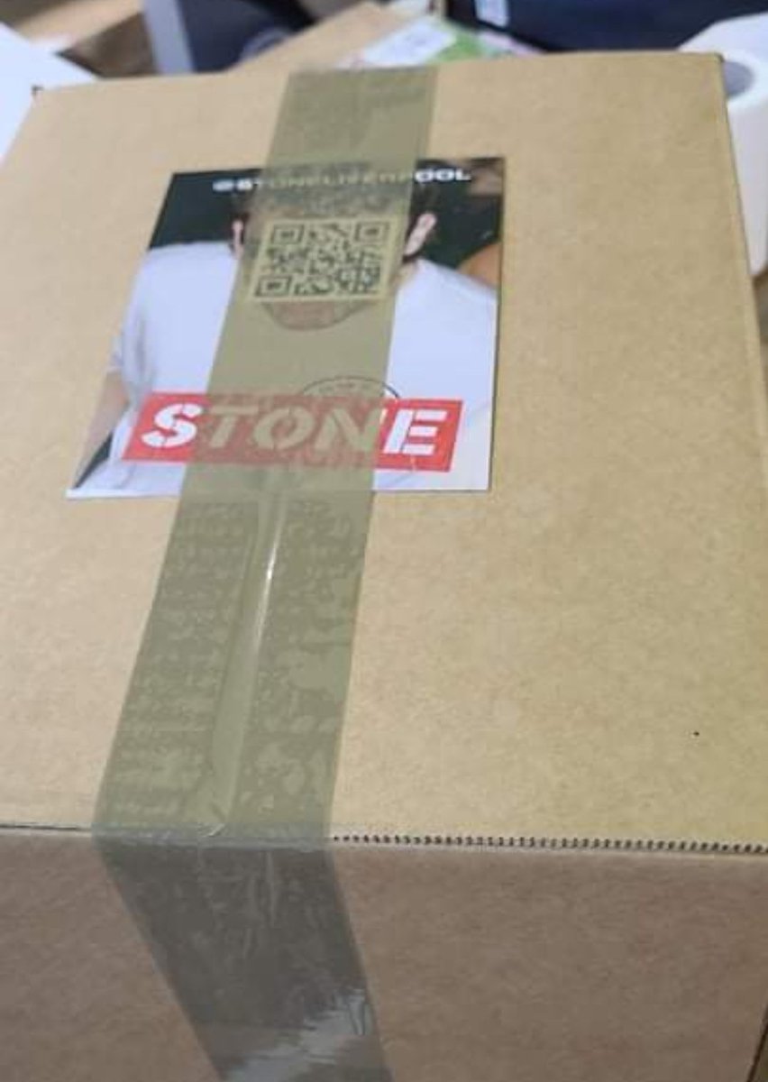 ANVIL_CM's tweet photo. We do work for up &amp; coming #bands

If you want a professional touch like @STONELIVERPOOL get in touch.

#Flyers #Banners #DrumBranding #VinylPRINT

We're part of @anvilrecordsltd

info@anvil-cm.com https://t.co/R1Y0oztr4M