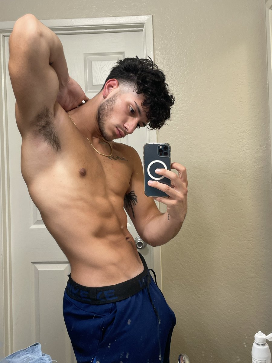 Eduardo Cruz (@Eduardo02708967)  X