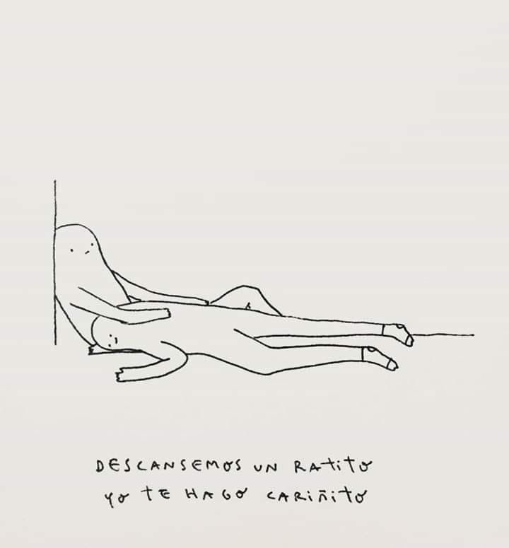 LCarlos88's tweet image. necesito