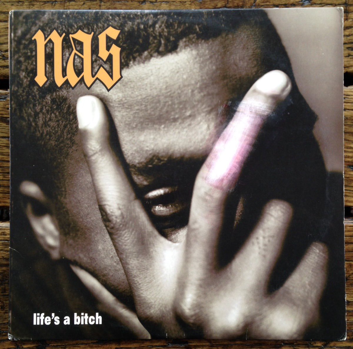 DJ BobbyCousy tweet media