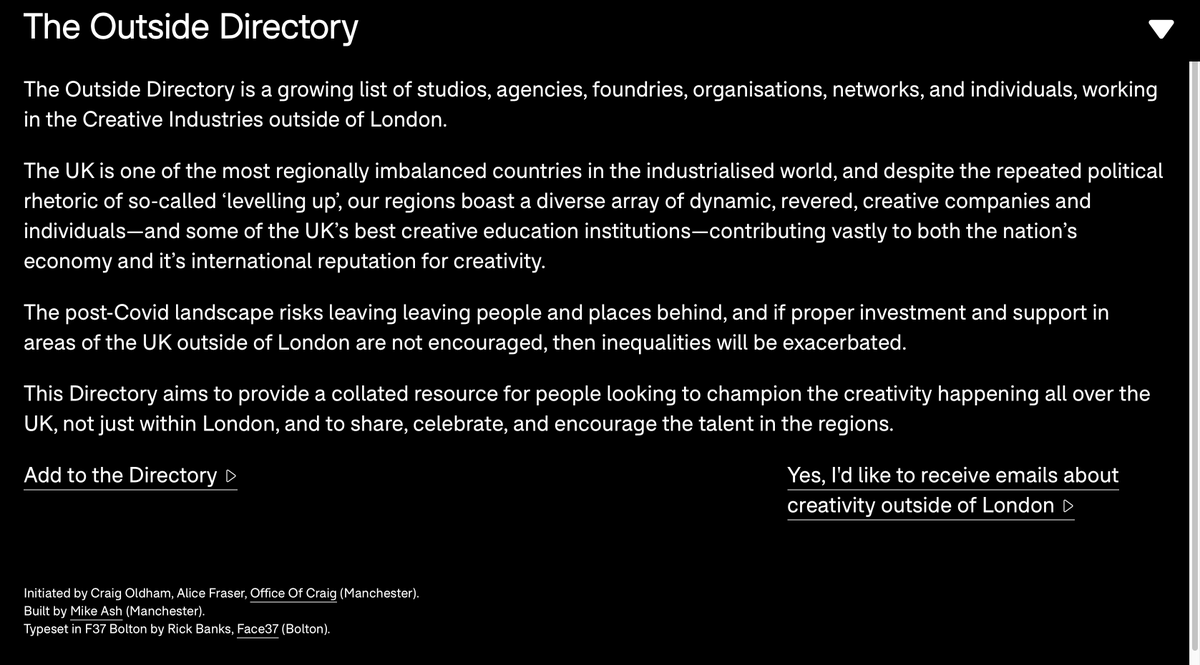 luketonge's tweet photo. Nice to see https://t.co/63B9RGHuqV up and running – props to @OfficeOfCraig &amp; co for making it happen 🖤💪 https://t.co/CwxC5SCLpu
