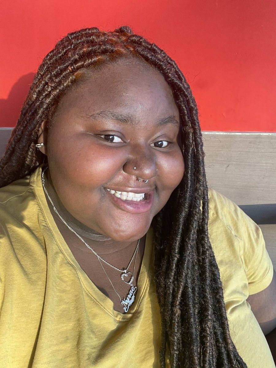 geminixxn's tweet photo. new hair ! https://t.co/pVTXTEHdJM