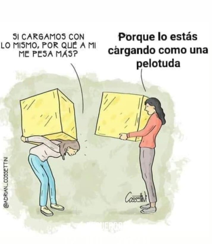 elcosodelapizza's tweet image. 