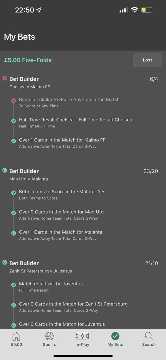 Jack Hay tweet media