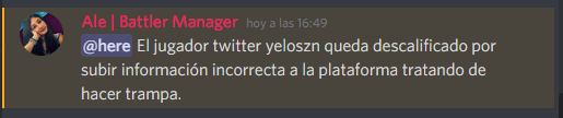 JunxiLol's tweet photo. @yeloszn_ Noti :) https://t.co/a48D6djJKo