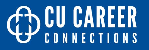 Check out the Leagues’ new CU Career Connections, a powerful recruitment platform designed for credit union employers and job seekers. For a limited time, get 20% off each posting. Code: WELCOME20. cucareers.com/home/index.cfm?