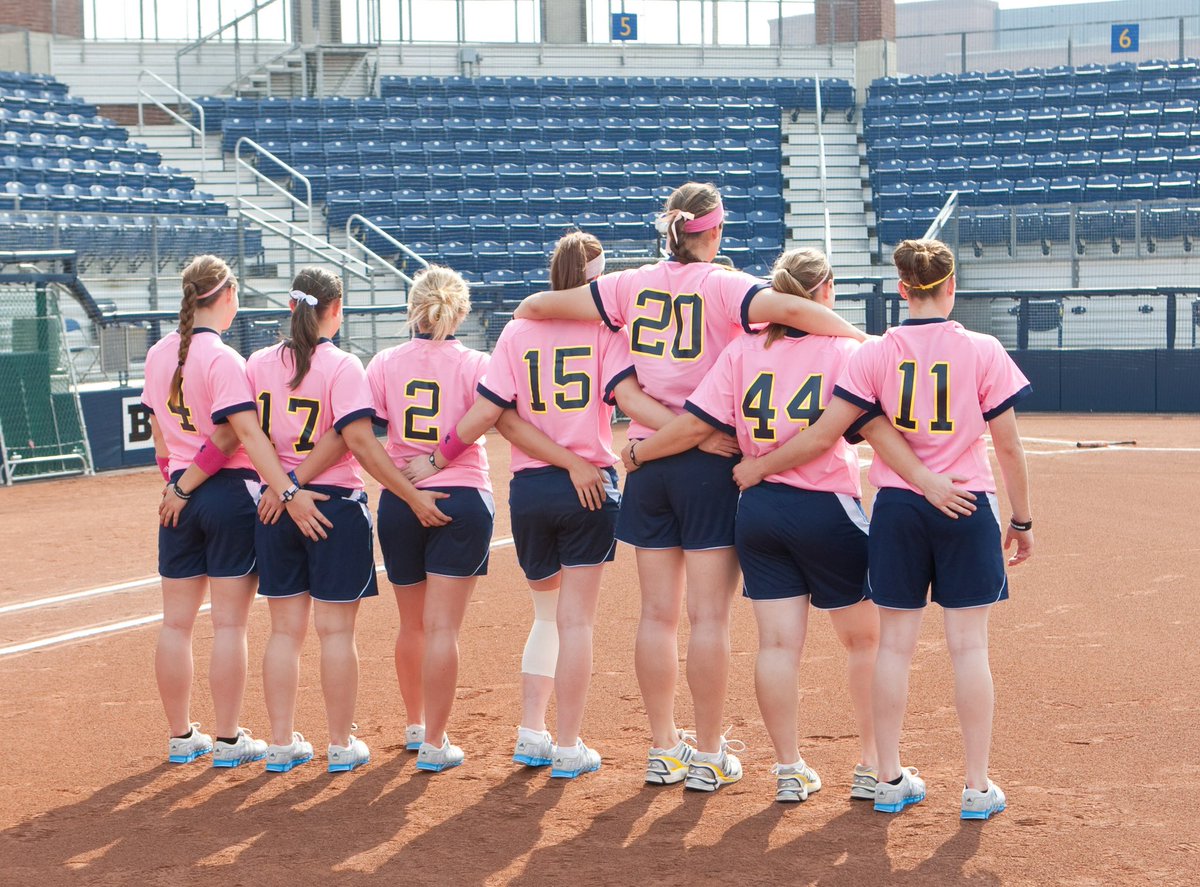 You are THE BEST FANS! Thx for 700 RTs! 1,300 more needed 2 raise $10,000! Every RT of #wedrivefor = $5 donated 4 breast cancer. Statistics show that 1 in 8 will be diagnosed w breast cancer. That’s too many! #wedrivefor our teams! RT PLS!