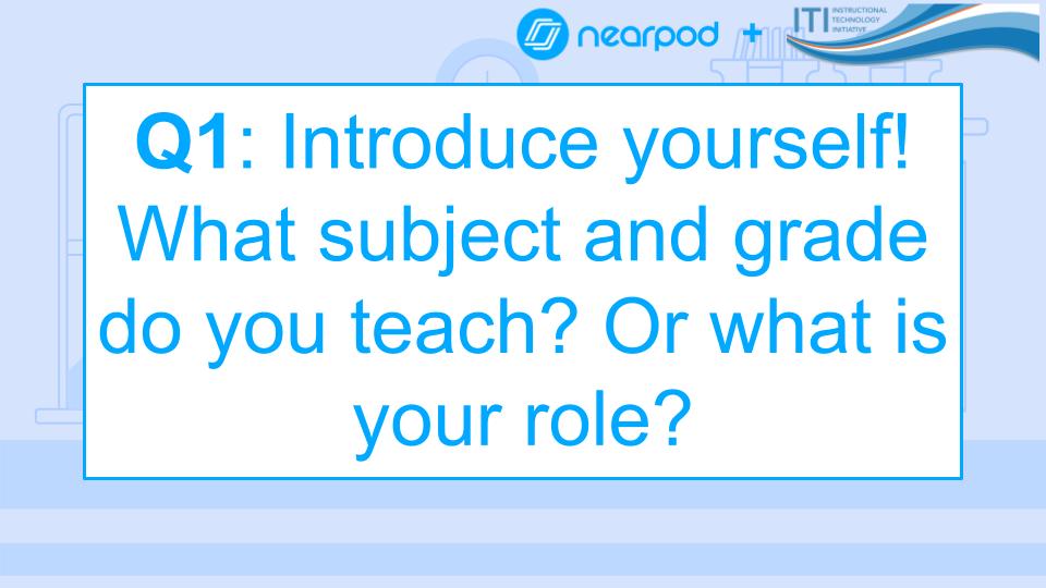 Alyssa Wing tweet media