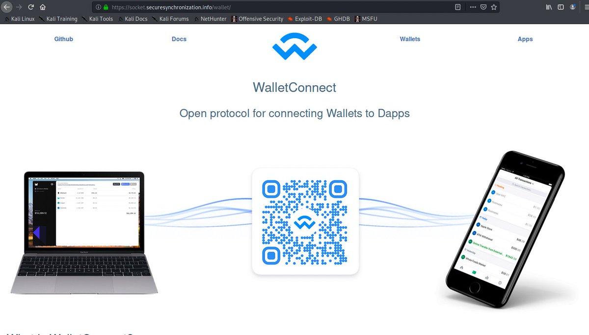 Connect your wallet and withdraw your hmstr. Wallet connect кошелек. walletconnect docs. connect wallets web3. логотип connect wallet.