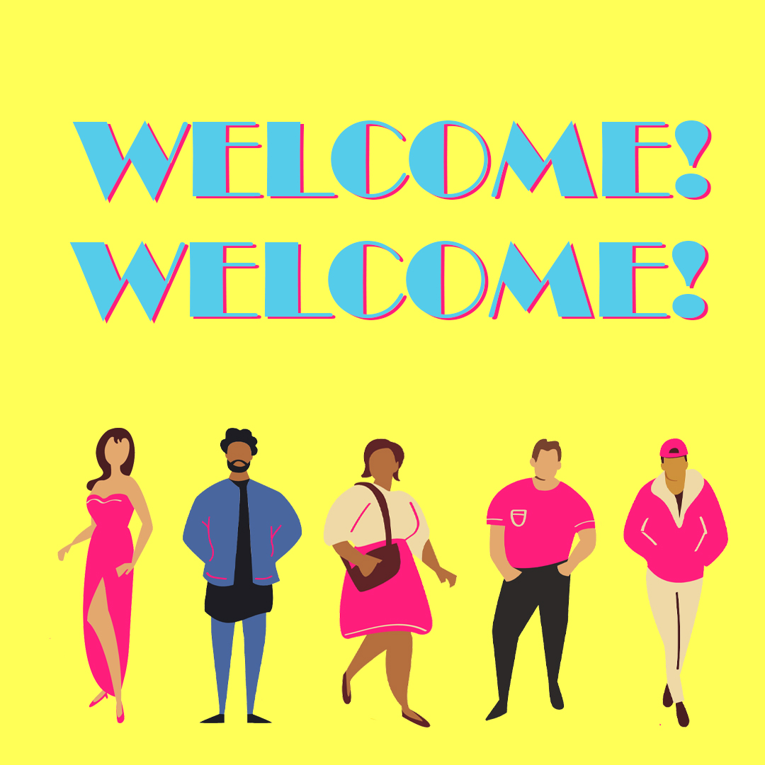 sweetlustonline's tweet photo. App-controlled stimulator brands! 🤗

Do you know that SweetLust can connect different stimulator brands in one App and and incorporates them into the video call ? 

Know more here ⬇️
https://t.co/tfHNrby9M5 

#crowdfunding #indiegogo #lovenseorgy #lovenseremote https://t.co/nVlFtN7aYk