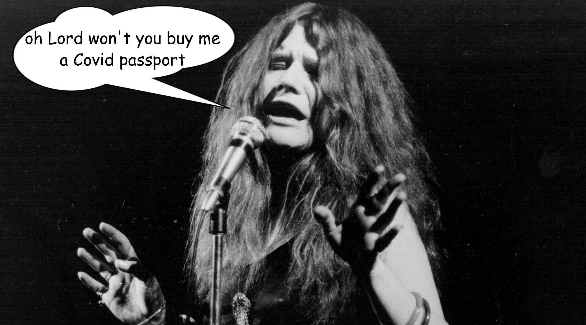 FCLKblMXMAgQozB?format=jpg&name=large