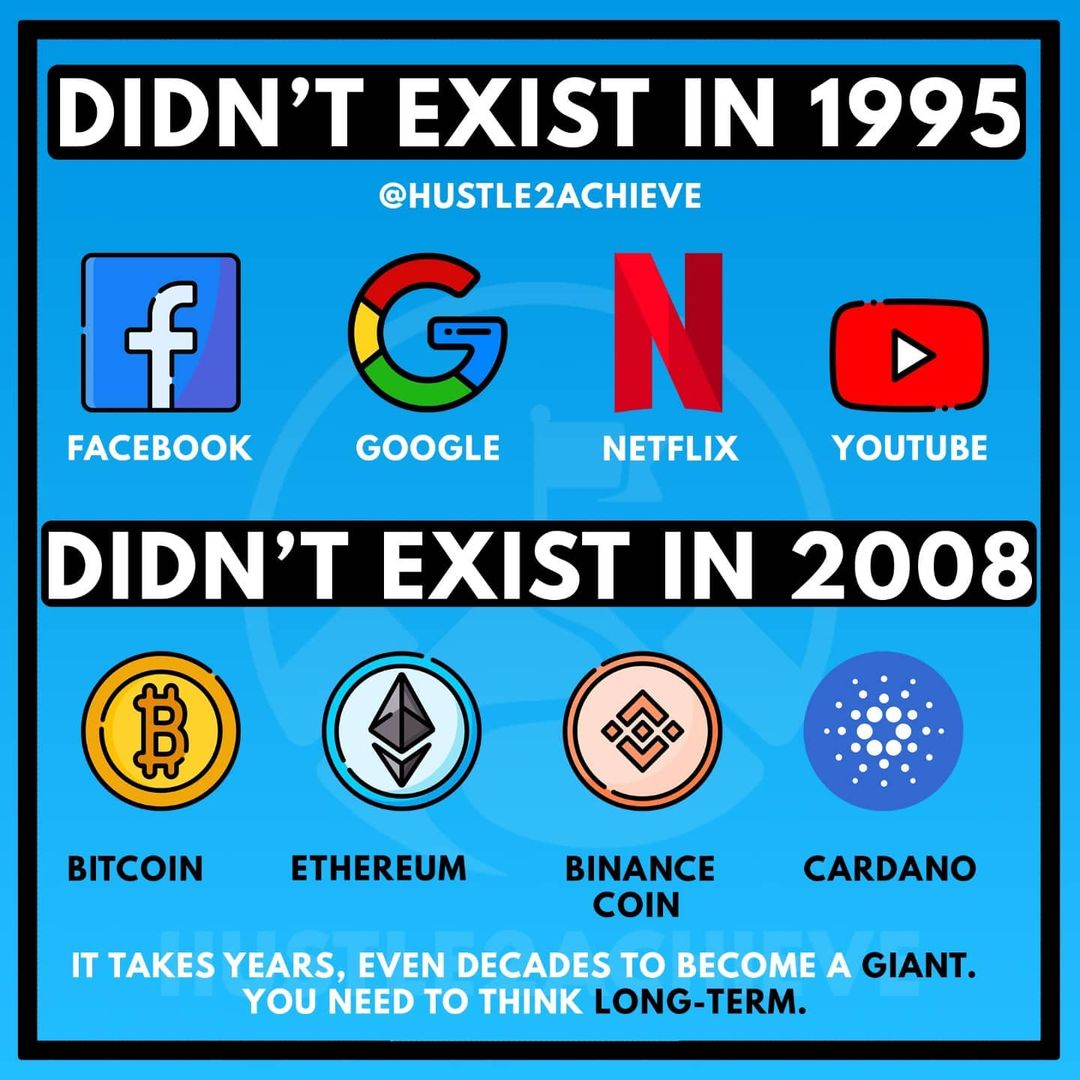 J_DeCarteret's tweet photo. Sometimes it takes many years, even decades to prove how important and valuable you are to others...🚀 https://t.co/gxb0La9FAj
