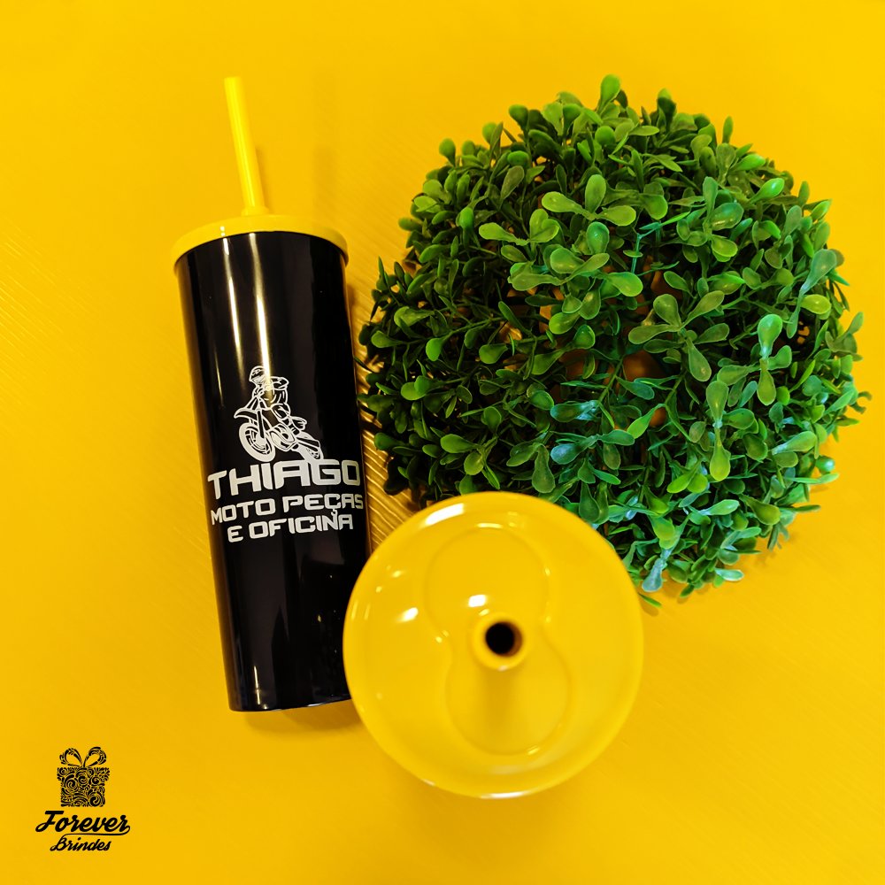 BrindesForever's tweet photo. Copo Long Drink preto com tampa e canudo amarelo! ⬛🟨⠀⠀
⠀⠀⠀⠀
📝 Solicite um orçamento https://t.co/ZBhvvqbGJU⠀⠀
📞 Telefone: (48) 3094-1069
⠀⠀
#longdrink #copolongdrinkpersonalizado #copospersonalizados #copopersonalizado #copolongdrink #criatividade https://t.co/m7YBZaldzE