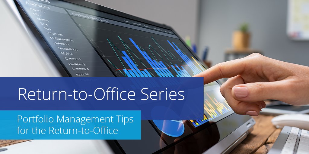 Colliers's tweet photo. As the RTO dance continues, Part 4 of the #ColliersOccupierServices series focuses on the following question: How can occupiers approach their portfolios over the next 18 months? Read more from @RZippy in our recent #KnowledgeLeader: https://t.co/B9b47PQK87 https://t.co/opznKIrl4G
