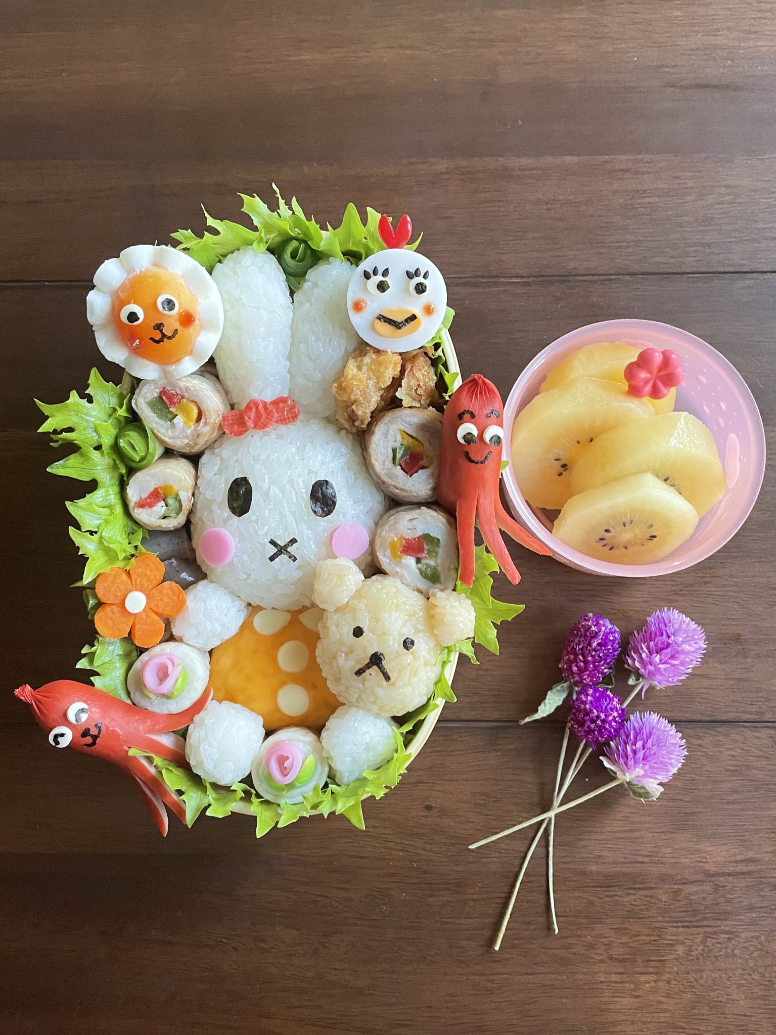 らら Vdavcvieyipzyft Twitter