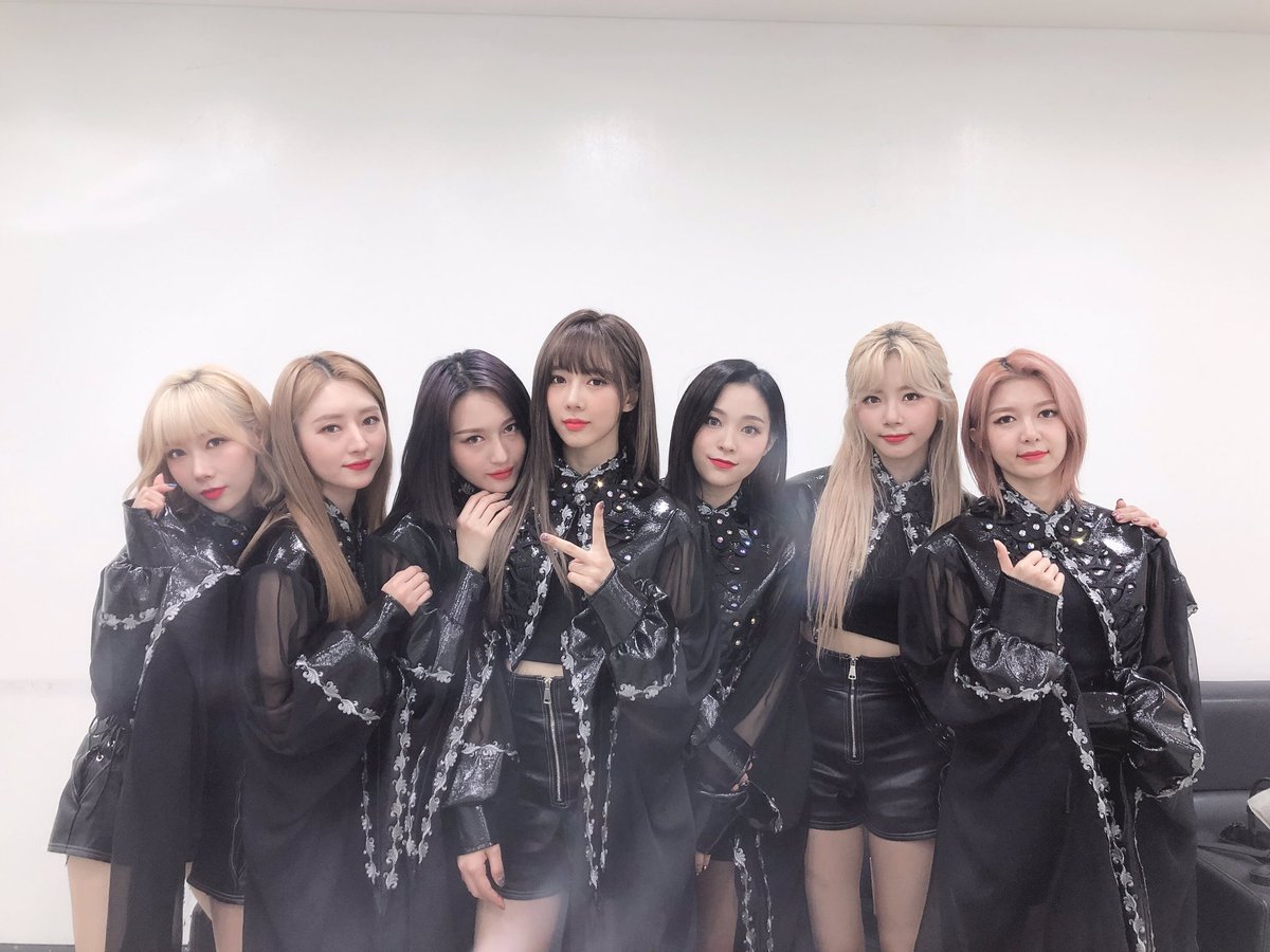 '🕷️𝗡𝗜𝗚𝗛𝗧𝗖O𝗥𝗘 - TODO ! (@thenightcsite) / Posts / X