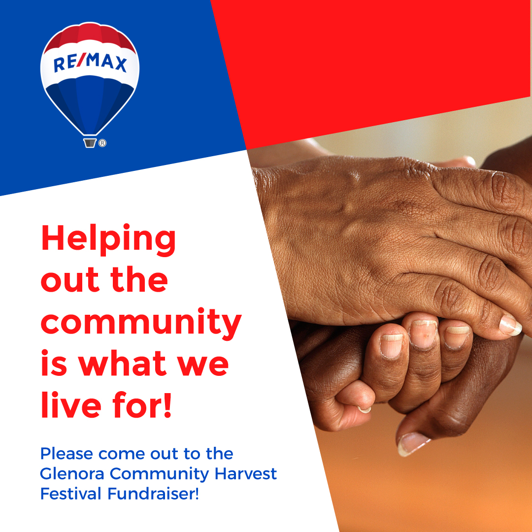 remaxsupportyeg's tweet photo. Helping out the community is what we live for! Please come out to the Glenora Community Harvest Festival Fundraiser! 
October 23
12 -6pm
10426 - 136 Street, Glenora Community League Park
We’re playing in a pumpkin patch, enjoying a fire pit, beer gardens, crafts and games! https://t.co/BzOpequp51