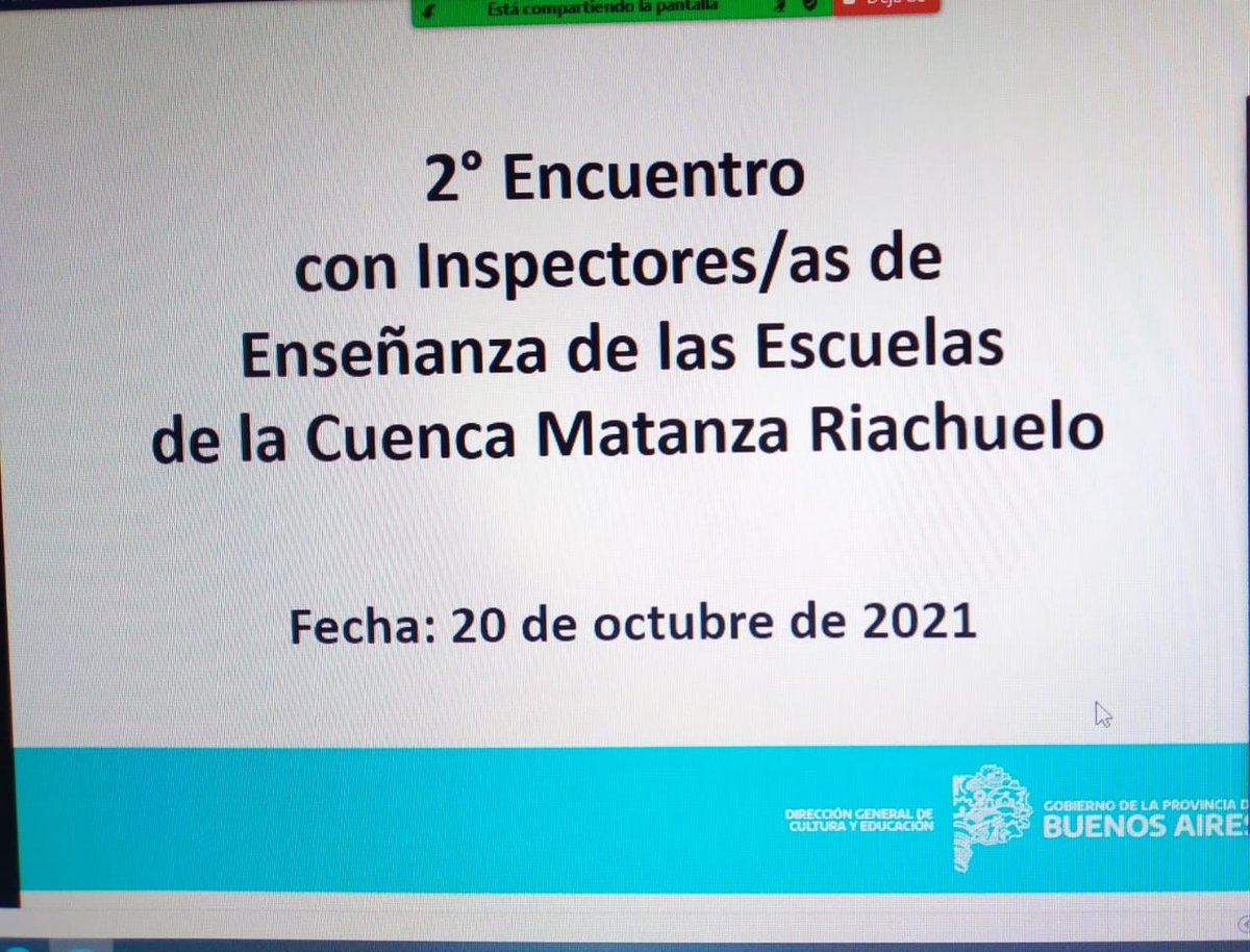 gladbip's tweet photo. Asumimos la Educación Ambiental como un derecho ciudadano. Construimos un espacio de debate para pensar propuestas que permitan elaborar Proyectos Institucionales inclusivos para chicas y chicos https://t.co/xDKRLkr5pU