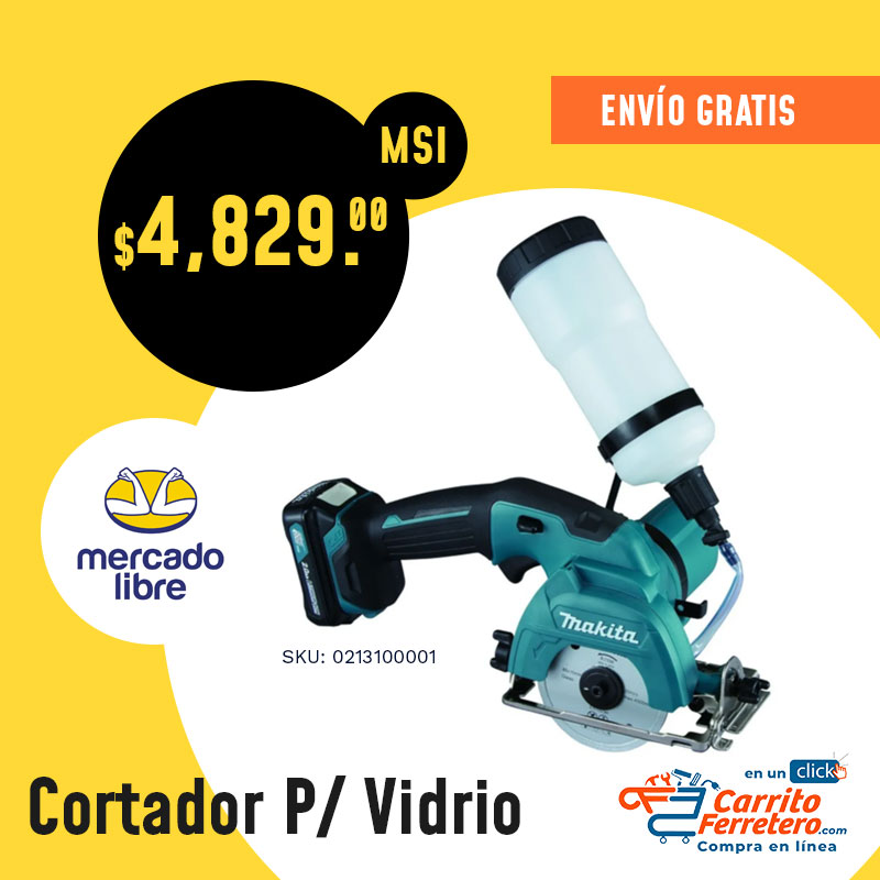 Carrito Ferretero on Twitter: \