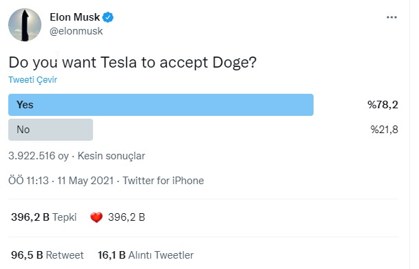 jessily07's tweet photo. @boringcompany Hi elon did you forget that? https://t.co/HTEyft4Afk