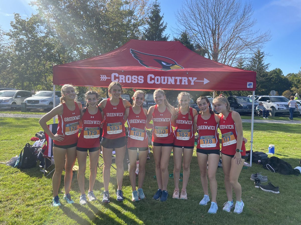 Evan Dubin tweet media