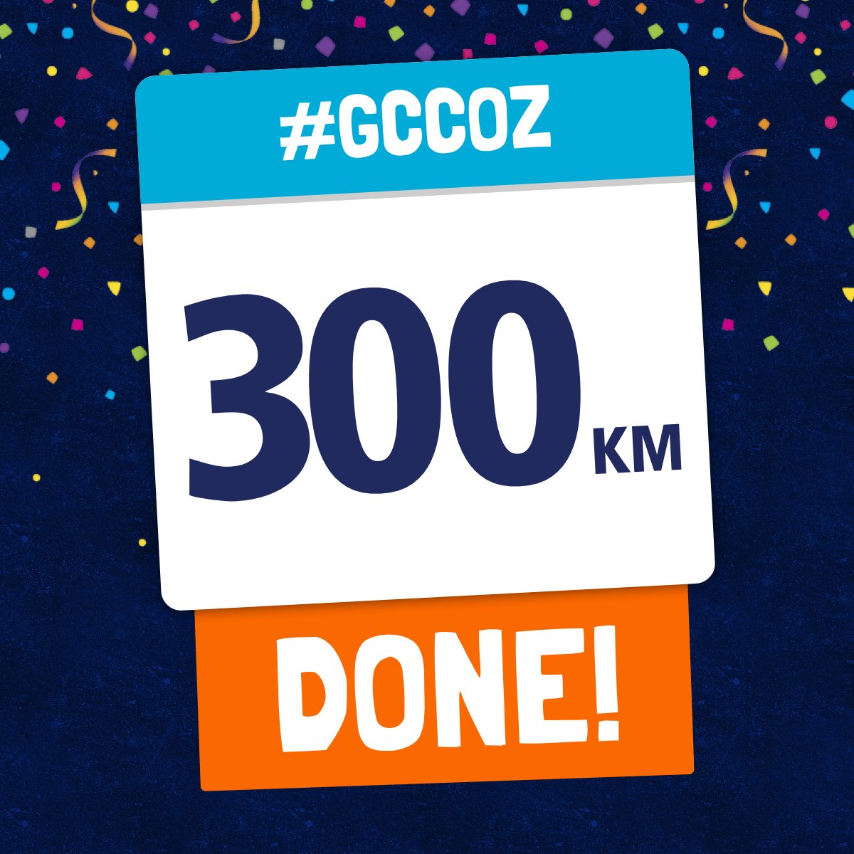 karlene1968's tweet image. I will be smashing my #GCCOZ km&apos;s again this month.
So proud to have raised enough $ this year for a Hero Jersey. Designed by one of the amazing kids I&apos;m riding for.