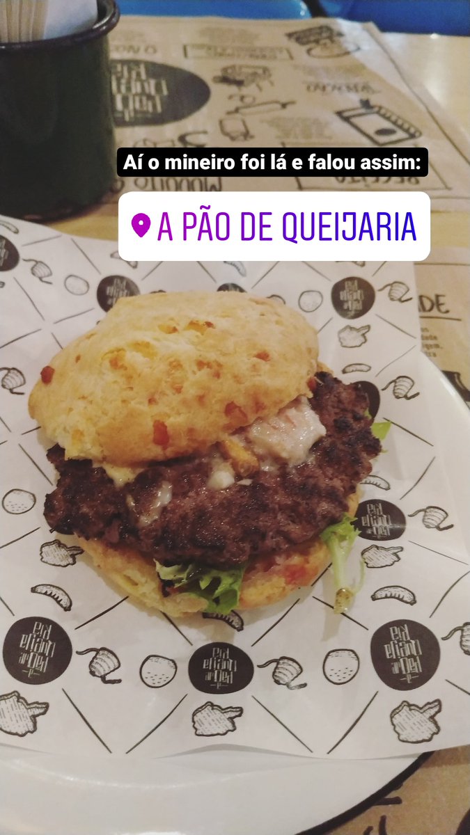 guilherme gomes emitindo poucas opiniões™ tweet media