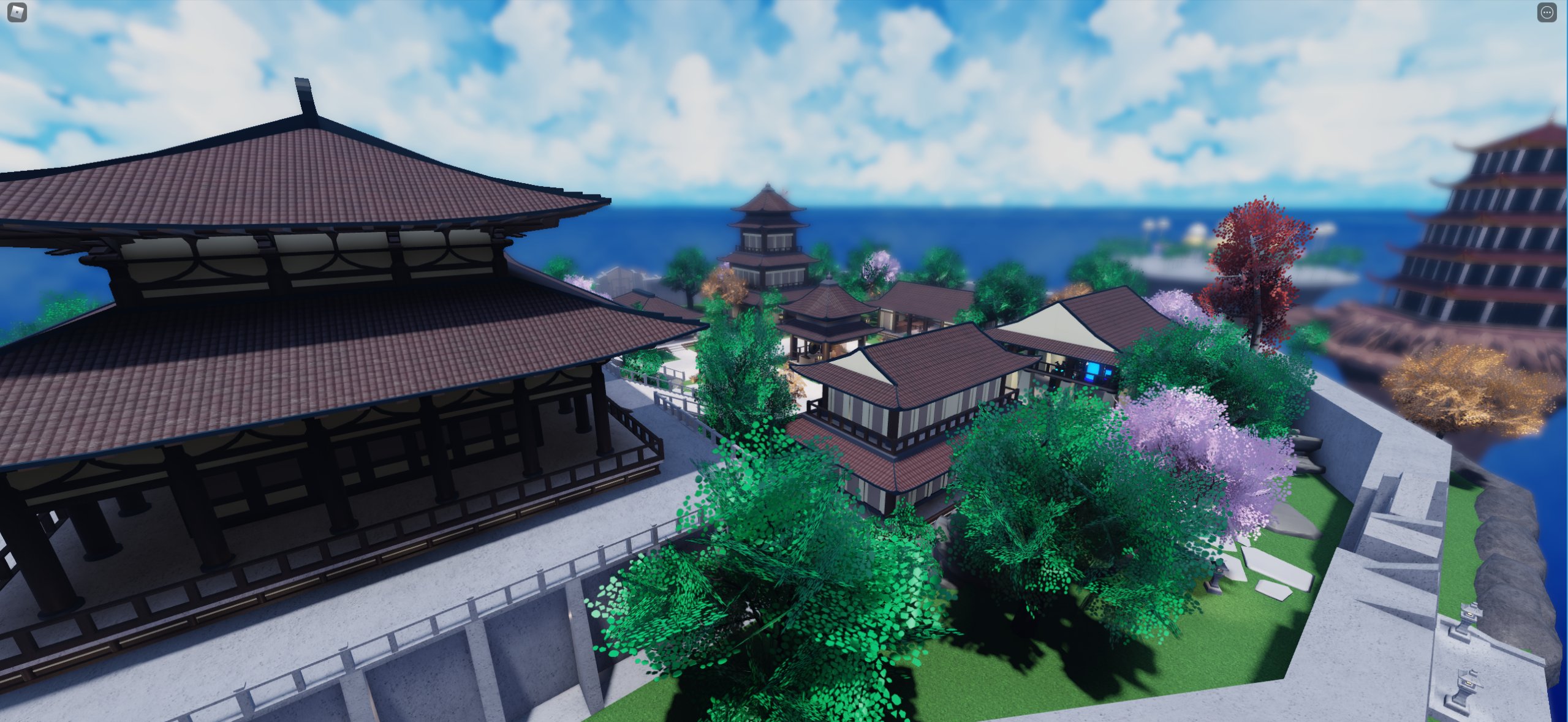 Zood (ZoodStudios) / Twitter