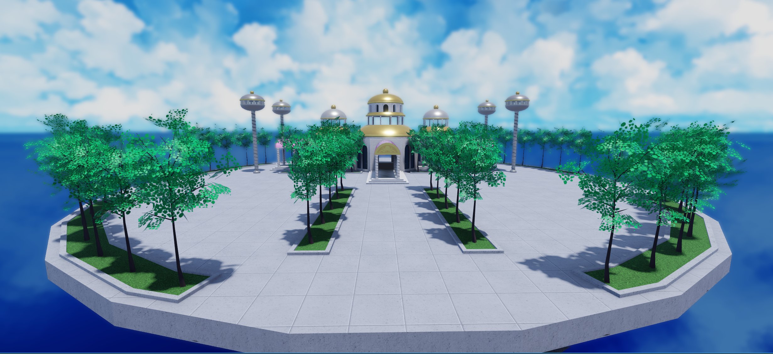 Zood (ZoodStudios) / Twitter