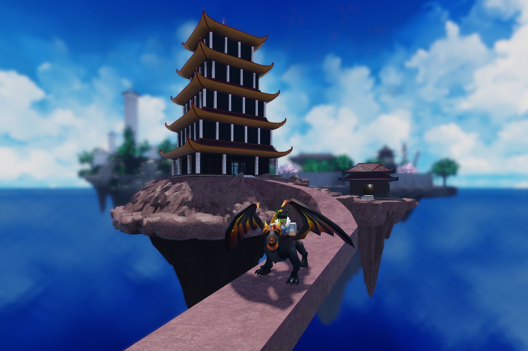 Zood (ZoodStudios) / Twitter