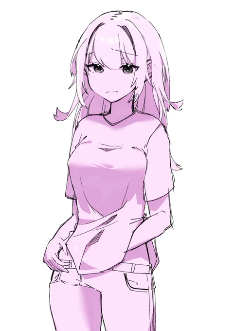 おはようございますrkgk 