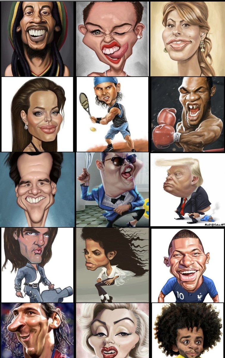 CartoonBaby tweet media