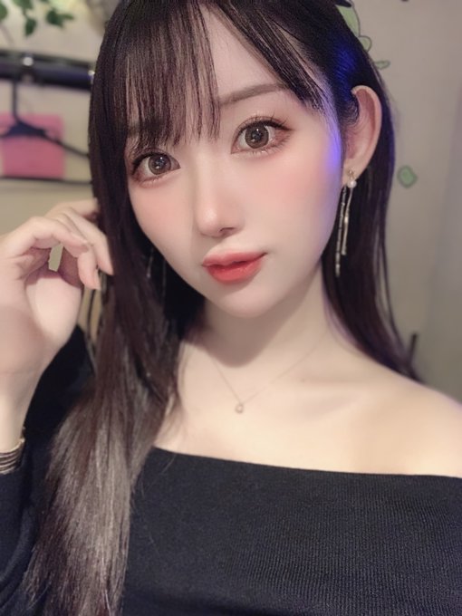 コスプレイヤーこなみるくのTwitter画像33