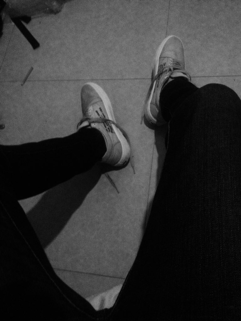 pablodatrillers's tweet photo. Aproveito o meu pouco 

#Trillersofficialpro https://t.co/ojwqKPJHhf