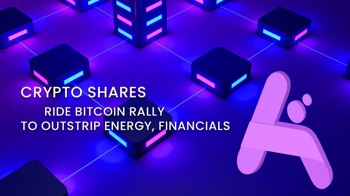 AnolaLimited's tweet photo. Crypto Shares Ride Bitcoin Rally to Outstrip Energy, Financials
https://t.co/ujfzvBGG0R https://t.co/vJII99J3hS