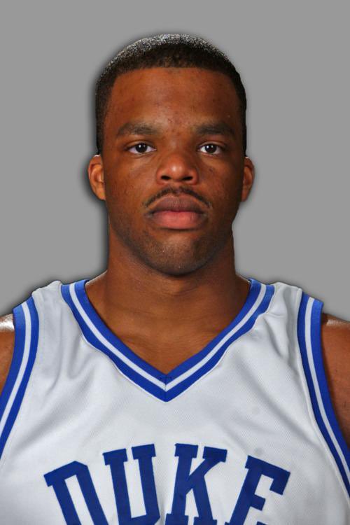 Happy Birthday to former   Shelden Williams    