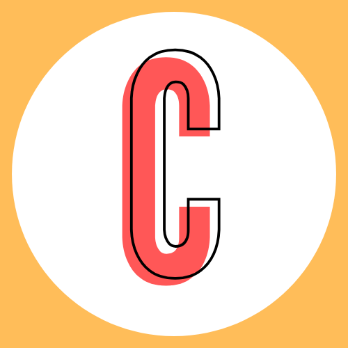 cesarsars's tweet photo. #NuevaFotoDePerfil https://t.co/J0EtmyoUeM
