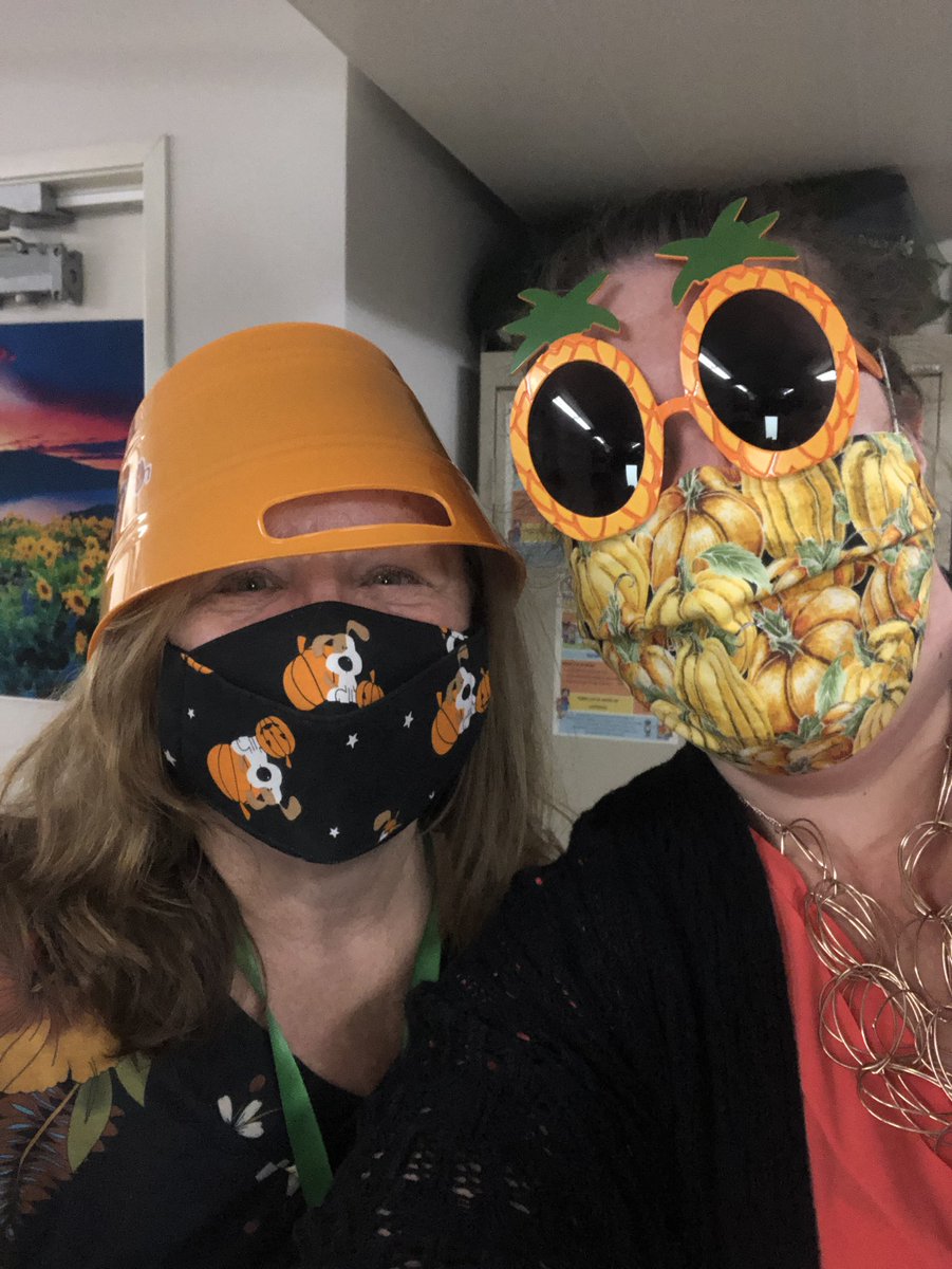 TaraRaeCrampton's tweet photo. Thank you Salinas City Elementary for participating in 2021 Unity Day! #unityday2021
#MCOE_EdServices
#MCOE_Upstanders
🧡🧡🧡🧡🧡🧡🧡 https://t.co/oc02JDYHTD