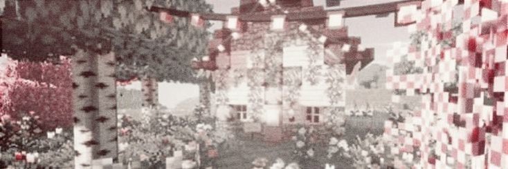 layoutsofkarl's tweet photo. karl jacobs layout - not mine https://t.co/8qDjiFdgQp