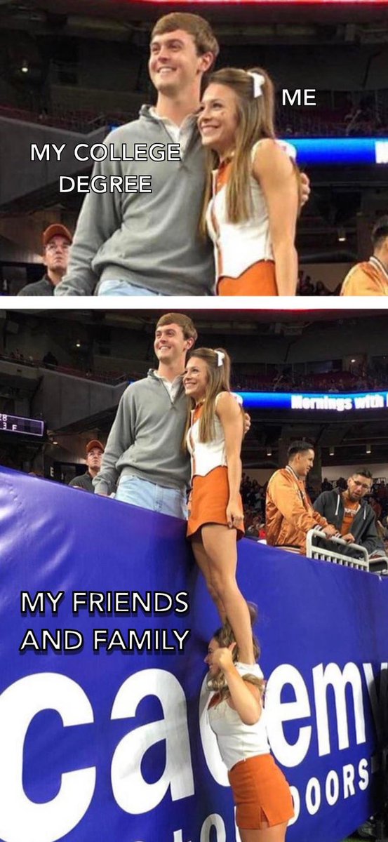 WholesomeMemes (@wholesomememe) on Twitter photo 