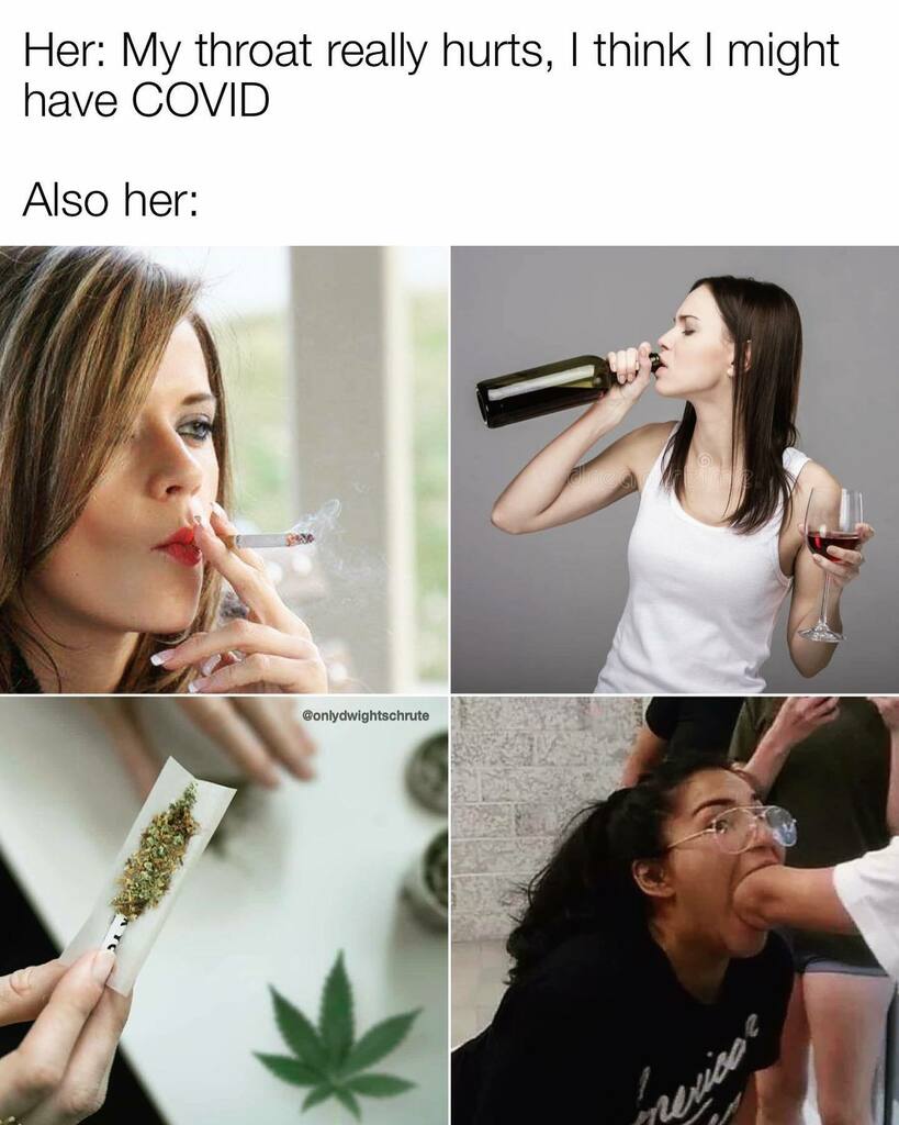 onlyDwight's tweet photo. day 625
.
.
.
.
#drunkbetch #drunkgirls #drunkmemes #drunk #drunkpeopledoingthings #daddygang #funnymemes #memes #alcohol #alcoholmemes #showmethatbutthole #booze #boozybetch #brunch #cocktail #degenerate #drinkingmemes #drinkingproblem #drinkporn #drunkthoughts #menthol #… https://t.co/zbf81ZMNEe