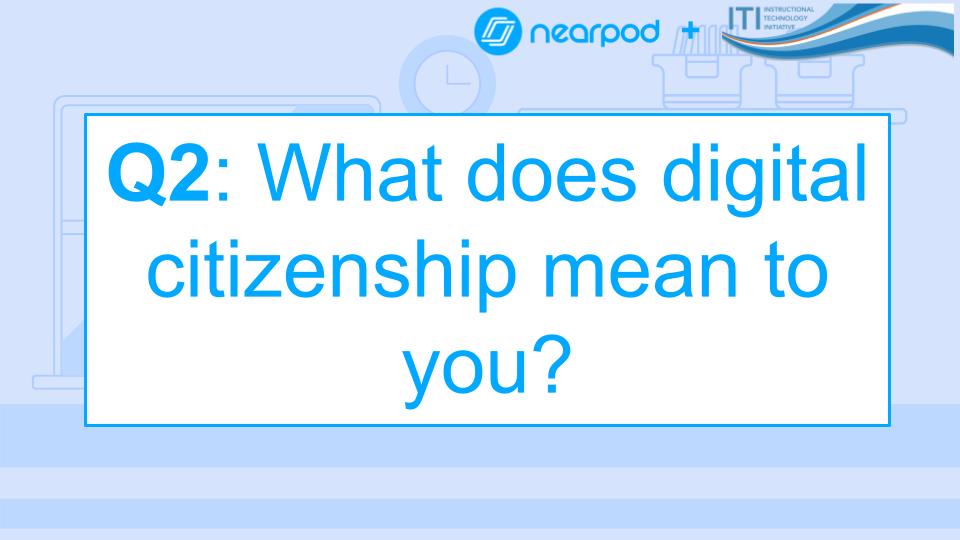 Alyssa Wing tweet media