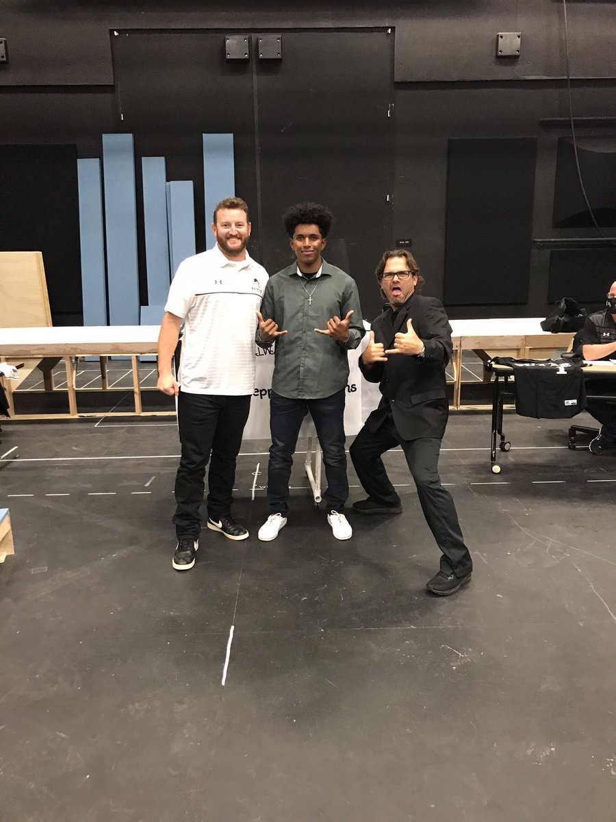 ButteBaseball's tweet image. Some great pics from todays 2021 Black and white World Series live draft. The kids did great! #tradition #maskson #thisisseriuos #makingmemories #whogonnawin #funtimes #vaccinated