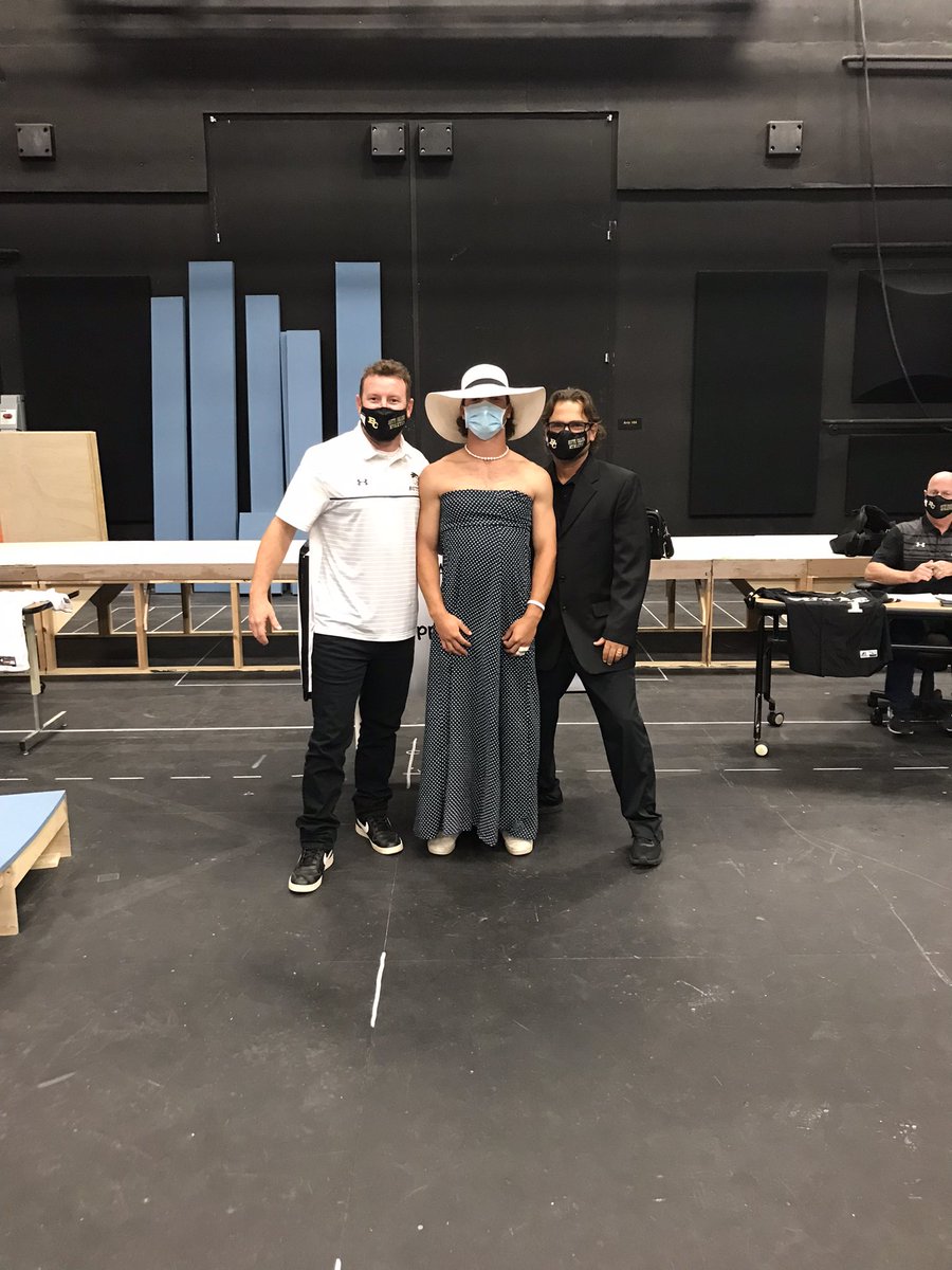 ButteBaseball's tweet image. Some great pics from todays 2021 Black and white World Series live draft. The kids did great! #tradition #maskson #thisisseriuos #makingmemories #whogonnawin #funtimes #vaccinated