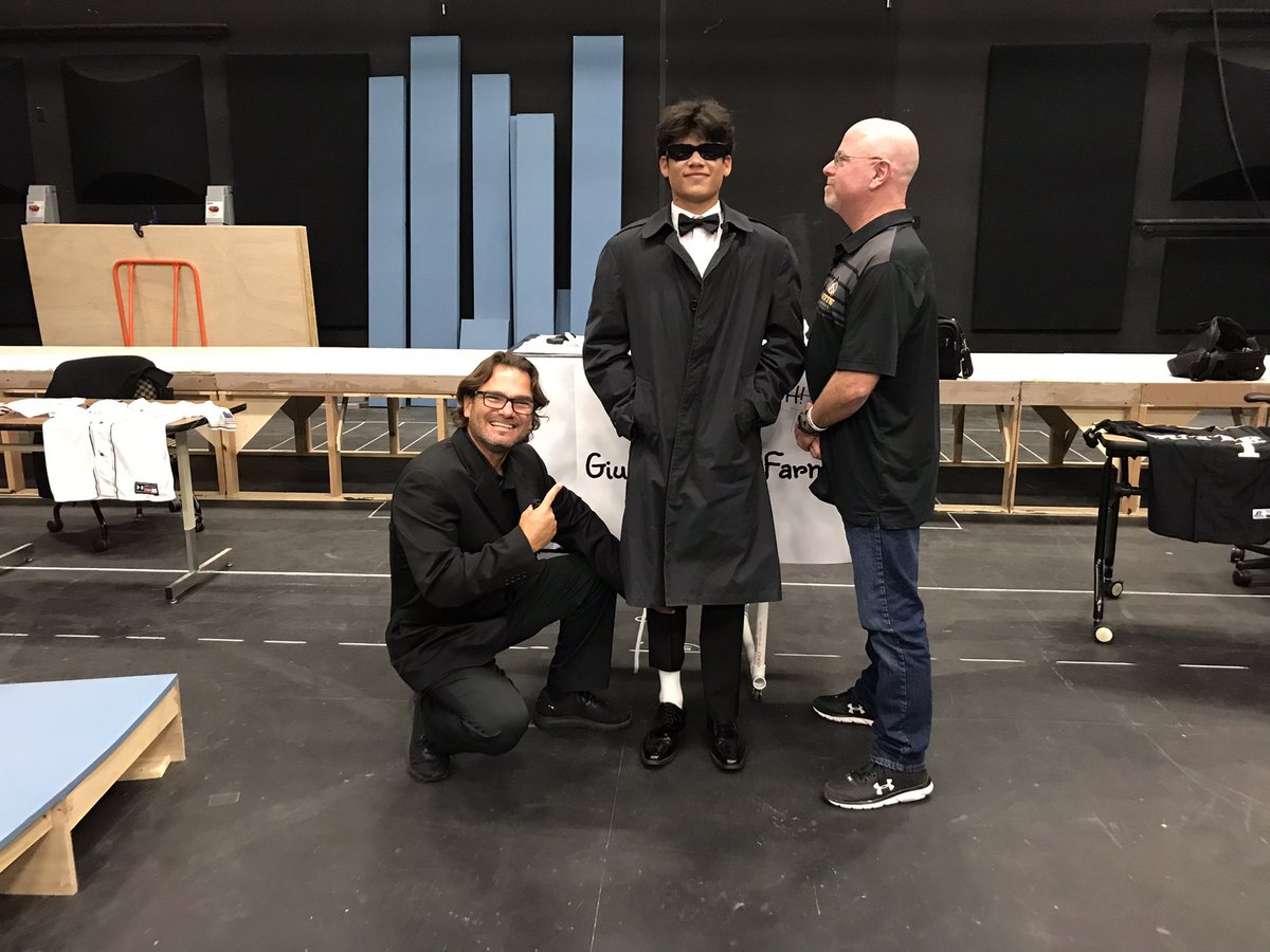 ButteBaseball's tweet image. Some great pics from todays 2021 Black and white World Series live draft. The kids did great! #tradition #maskson #thisisseriuos #makingmemories #whogonnawin #funtimes #vaccinated