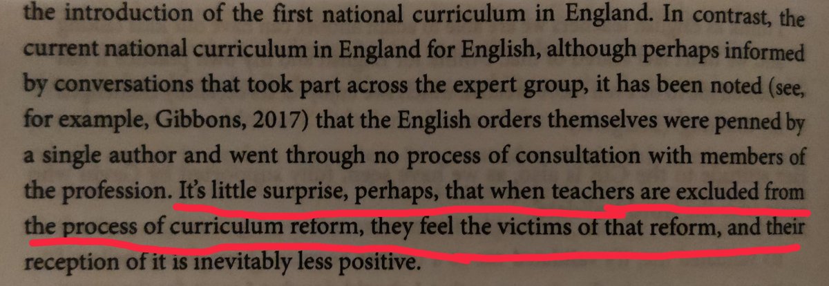 Michael Browne tweet media