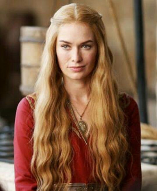 Nujazzme's tweet photo. "El veneno es el arma para mujeres, eunucos y Vladimir Putin".

Juego de Tronos #GameOfThrones https://t.co/sul9S4JX8U