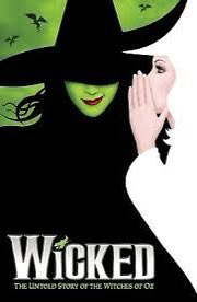 EA_expressive's tweet image. London Experience day 2 ends  by ‘Defying Gravity’ @WickedUK at the Victoria Apollo Theatre. There is a reason this show has been so ‘popular’ with audiences for 15 years: it is quite simply ‘wonderful’ . I think some of our students have been changed ‘for good’! @elizabethanac